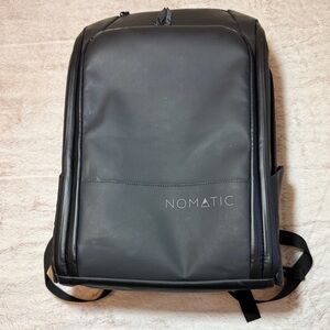 Nomatic Travel Pack 20L